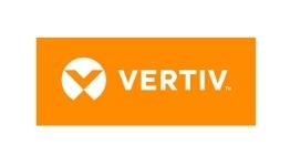 vertiv-logo-partners
